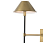 49054 Havana Sconce Arteriors бра