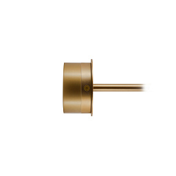 UMAGE-ASTERIA-WALL-HARDWIRE-ADD-ON-SPARE-PART Umage Asteria Hardwire add-on Wall Запчасть для светильника
