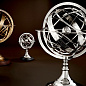 Декоративный объект Globe Eichholtz 104652 — фото 1