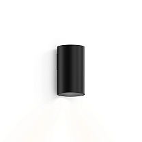 RAY WALL mini 1.0, Черный матовый
