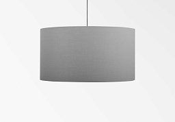 SH 4540 Davidts lighting Kentika абажур