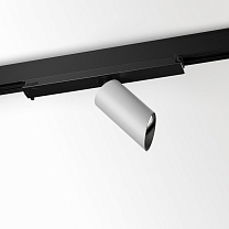 SPY 52 WALLWASH 930 ADM DIM5 Вт