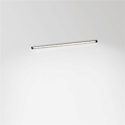11522 9200 W-B Delta Light DOTCOM встраиваемый потолочный светильник линейного типа