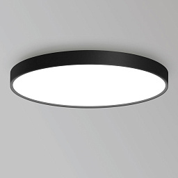 MULTINOVA 55 930 B Delta Light MULTINOVA накладной потолочный светильник