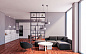 Подвесной светильник Design by Gronlund Nordic — фото 3