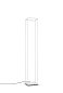Торшер Serien Lighting Reflex² M — фото 12