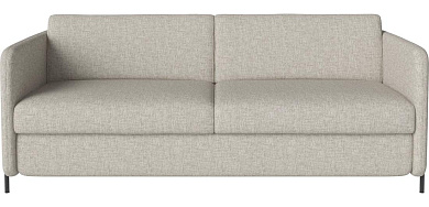 Pira sofa bed 3 seater Bolia диван