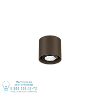 RAY MINI CEILING SURF 1.0 PAR16 Q