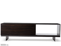 Lang Буфет Minotti