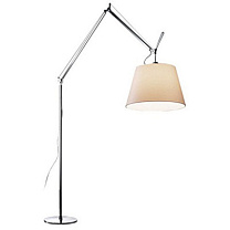 Artemide Tolomeo PT Mega 42 напольный светильник