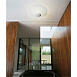 201410/1A Vibia Funnel 50 светодиодов - потолочный светильник 2014 года — фото 6