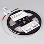024415(2) Arlight Лента MICROLED-M120-4mm 24V Warm2700 (9.6 W/m, IP20, 2216, 5m) — фото 1