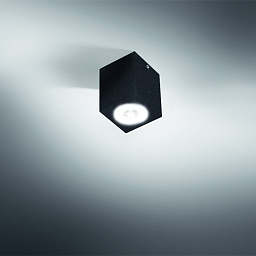 Koba TR Bel lighting Koba Потолочный светильник