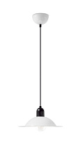 Lampiatta 8983