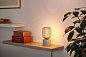 29260 Paulmann LED illuminant 180 лм 4 Вт 1800 К с регулировкой яркости, латунь — фото 2