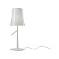 Настольная лампа Foscarini Birdie piccola — фото 1