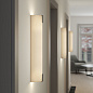 Настенный светильник Astro Lighting Wall Base 440 LED Phase — фото 6