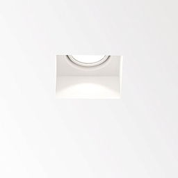 GYN DS 1 92733 W Delta Light GYN встраиваемый поворотный потолочный светильник с регулируемым модулем
