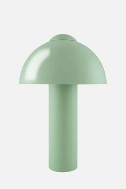 Buddy 23 Green Globen Lighting настольный светильник