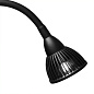 A4107PL-1BK Arte Lamp Track светильник для однофазного шинопровода 1ph LED 7W 600Lm 4000K — фото 2