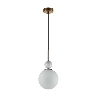 Подвесной светильник Odeon Light LOLLA 4359/1A