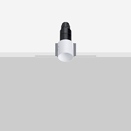 Уличный встраиваемый светильник Tyzan Flexalighting