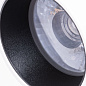 A1640PL-1WH Arte Lamp 1ph atre lamp lights светильник для однофазного шинопровода 1ph LED 40W 3300Lm 4000K — фото 2