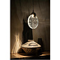 Подвесной светильник Arte Lamp PLANET A1801SP-3PB — фото 3
