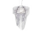 Подвесной светильник Aria SLAMP — фото 5