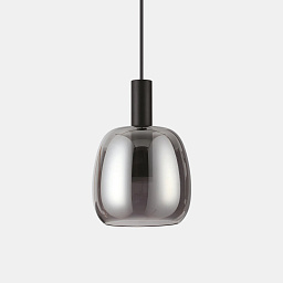 275581 Ideal lux Coco подвесной светильник