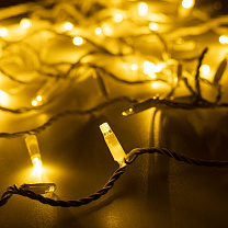 ARD-STRING-CLASSIC-10000-100LED