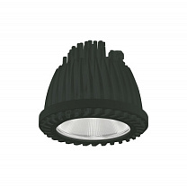 arrayLED 30 W 950 mA 3554 Lm - Warm white 3000 K - 60°