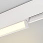 Трековый светильник Arlight MAG-FLAT-FOLD-45-S405-12W — фото 5