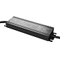 020206 Maytoni Комплектующие к светодиодной ленте 100W Черный — фото 3