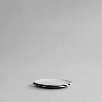 243080 Native 101 Copenhagen тарелка, береза
