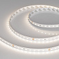 Светодиодная лента Arlight RT-A90-10mm 24 В IP20 4.8 Вт/м 90 LED/м 10 мм CRI>85 5 м — фото 2