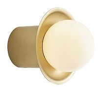 CVL-Luminaires Janed 140
