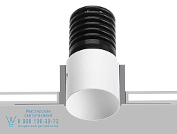 PID366453 Flexa lighting Hole Безрамочный потолочный светильник