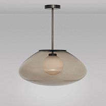 CTO Lighting Petra Large