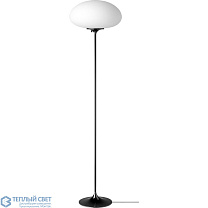 Stemlite Floor Lamp