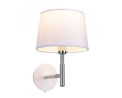 Бра Newport Naomi 14321/A