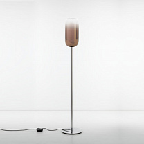 Artemide Gople PT современный напольный светильник