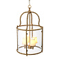 Люстра Preston Eichholtz 120304 — фото 3