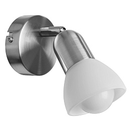 A3115AP-1SS Arte Lamp FALENA спот