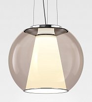 Serien Lighting Draft S