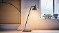 Настенный светильник Unterlinden Artemide — фото 6