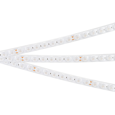 037728 Arlight Лента герметичная FLT-PS-A42-23mm 24V Day4000 (21 W/m, IP67, 30deg, 5m)