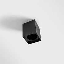 Smart Box Surface 82 1x DE