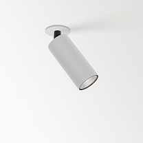SPY 52 CLIP TW 96545 Вт-W