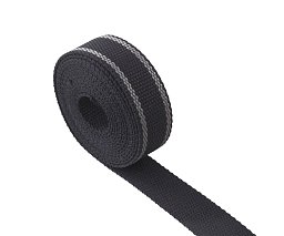 Токопроводящая лента Kink Light Сатори 10 м 196-1000,19